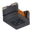 SRF3225TAC-510Y  Passive Components