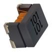 SRF3225TAC-510Y Common Mode Chokes / Filters