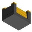 SRF4530A-510Y  Passive Components