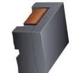 SRF4532-220Y Common Mode Chokes / Filters