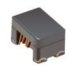 SRF4532TA-231Y electronic component of Bourns