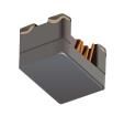 SRF4532TA-231Y  Passive Components