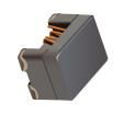 SRF4532TA-231Y Common Mode Chokes / Filters