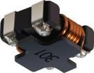 SRF7035A-701Y  Passive Components