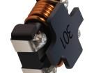 SRF7035A-701Y Common Mode Chokes / Filters