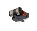 SRF1206A-701Y  Passive Components