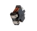 SRF1206A-701Y Common Mode Chokes / Filters