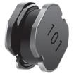 SRN1060-151M Fixed Inductors
