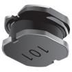 SRN1060-220M  Passive Components
