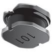 SRN1060-470M  Passive Components