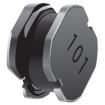 SRN1060-470M Fixed Inductors