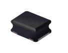 SRN2010BTA-R24M electronic component of Bourns