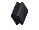 SRN2010BTA-R24M Power Inductors - SMD