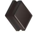 SRN2010-R24M Fixed Inductors