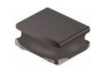 SRN2010TA-1R0Y electronic component of Bourns