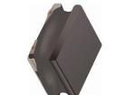 SRN2010TA-1R5Y Fixed Inductors