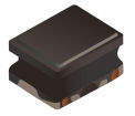 SRN2012-R47M electronic component of Bourns