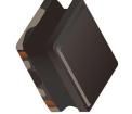 SRN2012-R47M Fixed Inductors