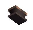 SRN2012T-2R2K  Passive Components