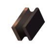 SRN2012T-2R2K Power Inductors - SMD