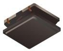 SRN2510-1R0M  Passive Components