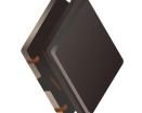 SRN2510-1R0M Fixed Inductors
