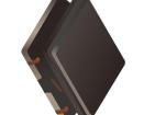 SRN2510-2R2M Fixed Inductors