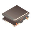 SRN2510F-1R0M electronic component of Bourns