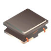 SRN2510F-1R5M electronic component of Bourns