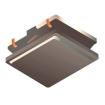 SRN2510F-4R7M  Passive Components
