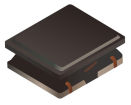 SRN2510-R47M electronic component of Bourns