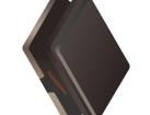 SRN2512-4R7M Fixed Inductors