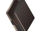 SRN2512-R33M Fixed Inductors