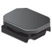 SRN3010-6R8M electronic component of Bourns