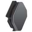 SRN3010-6R8M Fixed Inductors