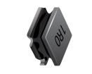 SRN3010C-220M Power Inductors - SMD