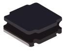 SRN3012BTA-R47M electronic component of Bourns