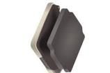 SRN3012TA-1R5Y Fixed Inductors