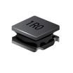 SRN3015BTA-101M electronic component of Bourns