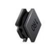 SRN3015BTA-101M Power Inductors - SMD