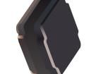 SRN3015BTA-2R2M Power Inductors - SMD