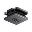 SRN3015C-180M  Passive Components