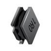 SRN3015C-180M Power Inductors - SMD
