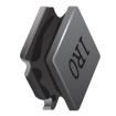 SRN3015TA-150M Fixed Inductors