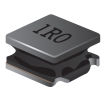 SRN3015TA-1R5Y electronic component of Bourns