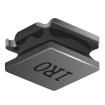SRN3015TA-3R3M  Passive Components