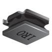 SRN3015TA-4R7M  Passive Components