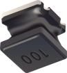 SRN3030HA-4R7Y  Passive Components