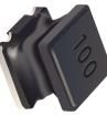 SRN3030HA-4R7Y Power Inductors - SMD