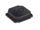 SRN4012BTA-220M electronic component of Bourns